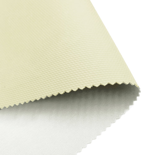 Piele Ecologica Outdoor Antares