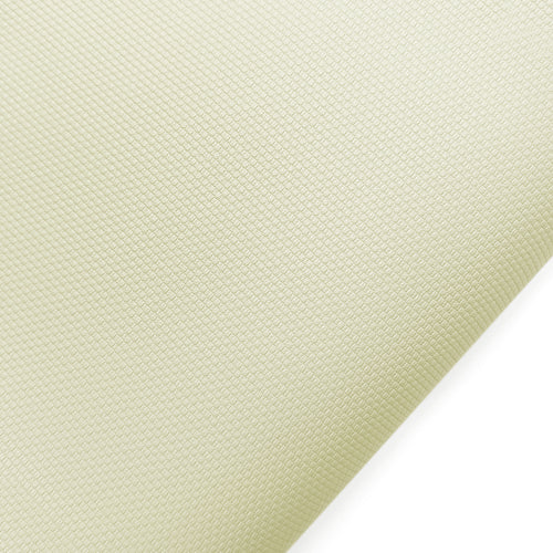 Piele Ecologica Outdoor Antares