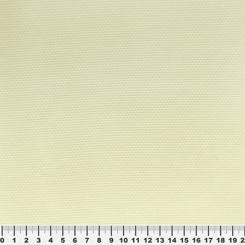 Piele Ecologica Outdoor Antares