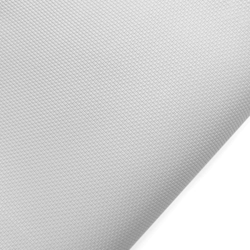 Piele Ecologica Outdoor Antares