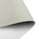 Piele Ecologica Outdoor Antares
