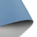 Piele Ecologica Outdoor Antares