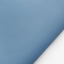 Piele Ecologica Outdoor Antares