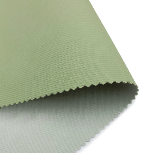 Piele Ecologica Outdoor Antares
