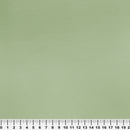 Piele Ecologica Outdoor Antares