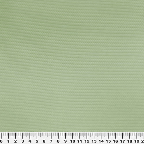 Piele Ecologica Outdoor Antares