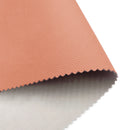 Piele Ecologica Outdoor Antares