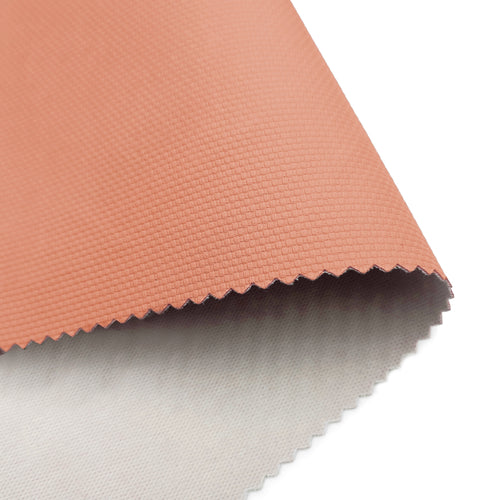 Piele Ecologica Outdoor Antares