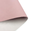 Piele Ecologica Outdoor Antares