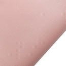 Piele Ecologica Outdoor Antares