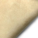 Material Textil Katya