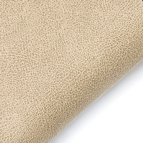 Material Textil Katya M