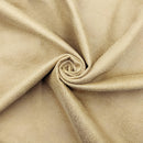 Material Textil Katya