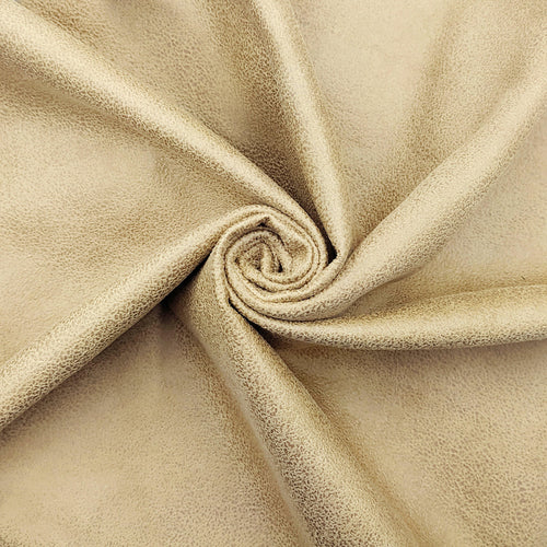 Material Textil Katya