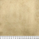 Material Textil Katya