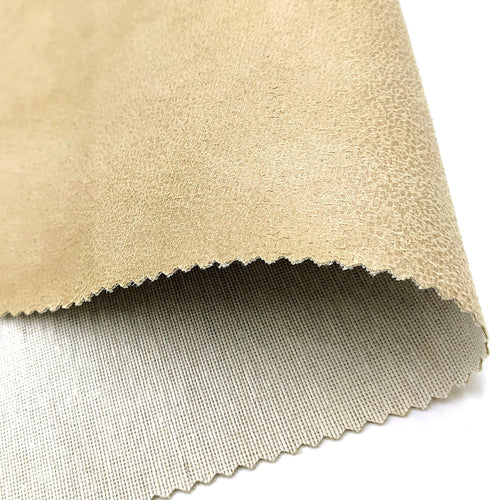 Material Textil Katya