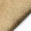 Material Textil Katya