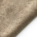 Material Textil Pearl