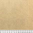 Material Textil Katya M