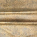 Material Textil Pearl