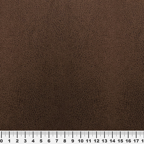 Material Textil Katya M