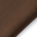 Material Textil Katya M