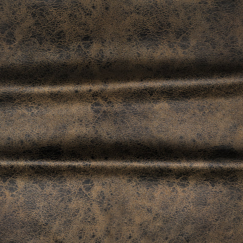 Material Textil Pearl