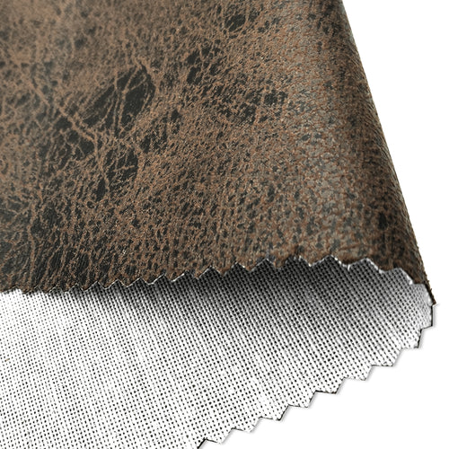 Material Textil Pearl