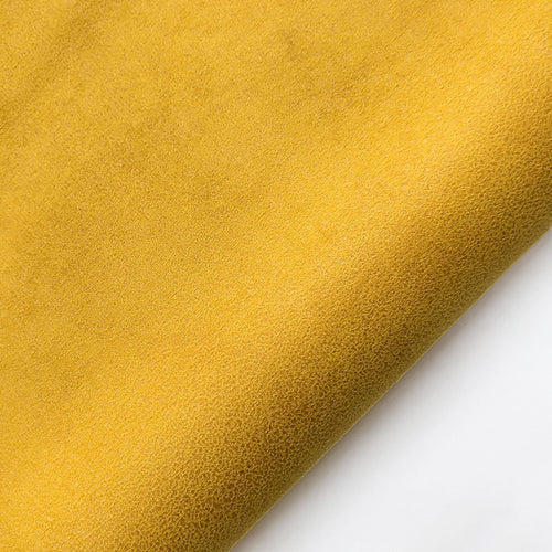 Material Textil Katya