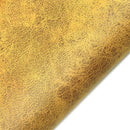 Material Textil Pearl