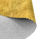 Material Textil Pearl