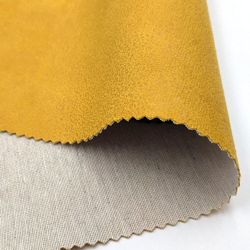 Material Textil Katya