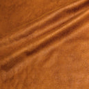 Material Textil Katya