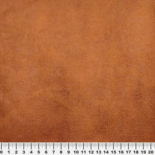 Material Textil Katya