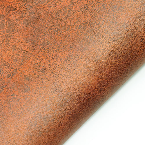 Material Textil Pearl