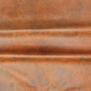 Material Textil Pearl