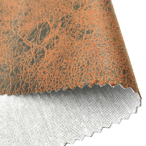 Material Textil Pearl