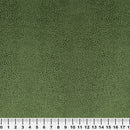 Material Textil Katya M