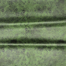 Material Textil Pearl