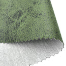 Material Textil Pearl