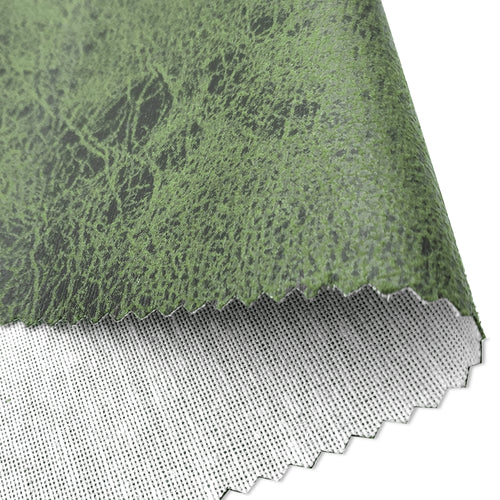 Material Textil Pearl