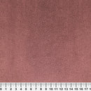 Material Textil Katya M