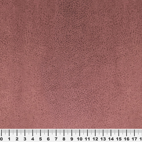 Material Textil Katya M