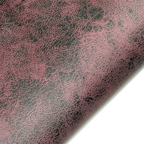 Material Textil Pearl