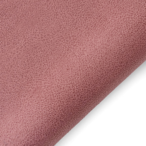 Material Textil Katya M