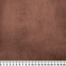 Material Textil Katya