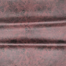 Material Textil Pearl