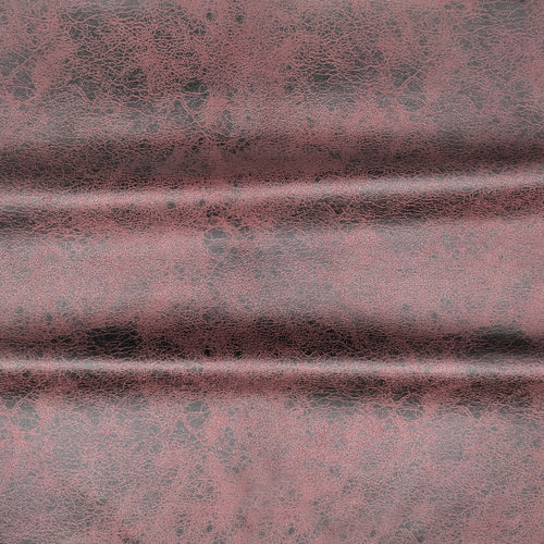 Material Textil Pearl