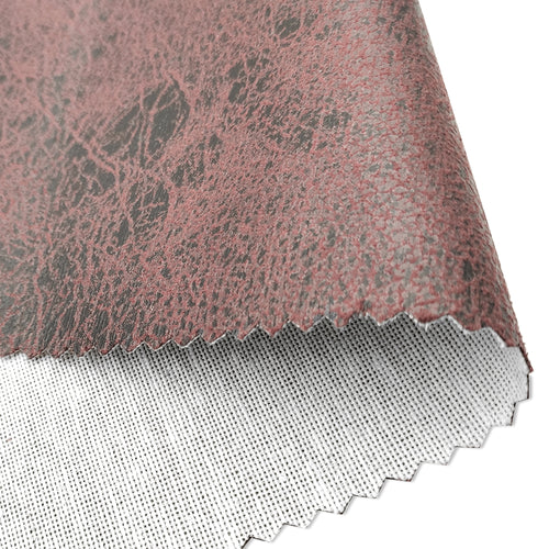 Material Textil Pearl