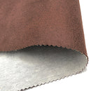 Material Textil Katya